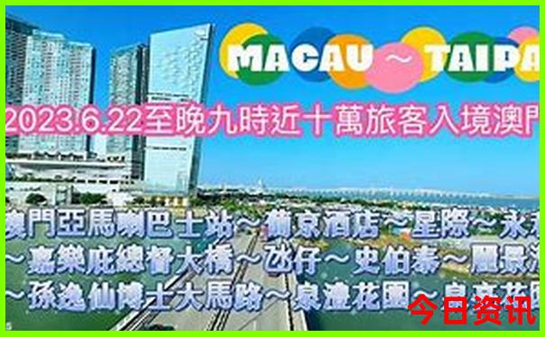 石台旅游必去十大景点