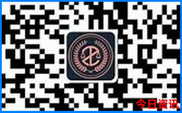 6月适合自驾游的地方