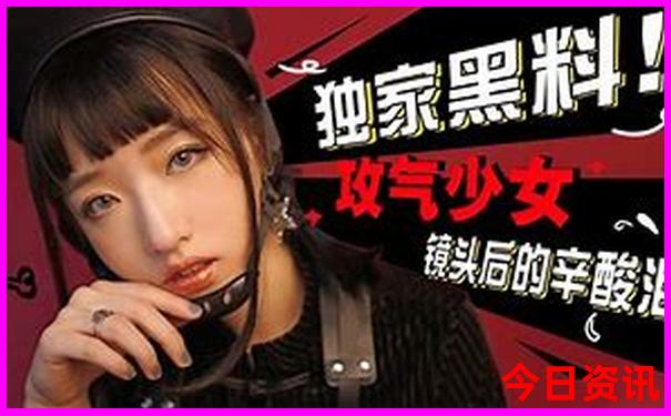 七月份海边哪里玩最好