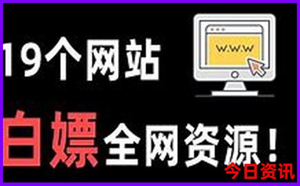 西安的旅游景点有哪些