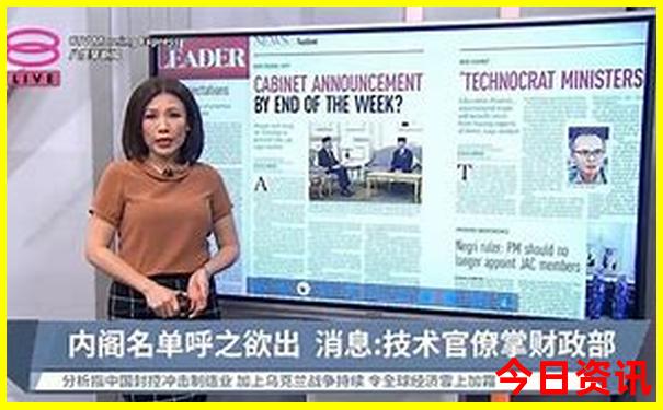 常州有什么好玩的地方旅游景点