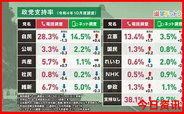 大理洱海景点分布图