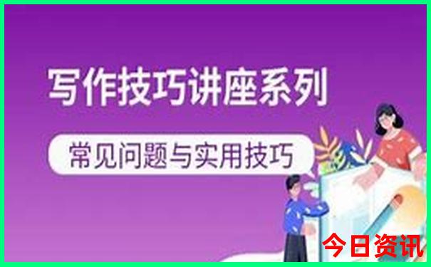 杭州的主要景点有哪些