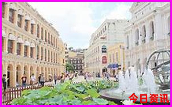 北疆旅游攻略必去景点排名